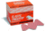 North Safety Products/Haus Heavy Woven Fingertip T 010813, Unit EA