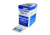 North Safety Products/Haus Hydrocortisone 1% 1/32 Ea=144 2330144, Unit EA