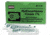 North Safety Products/Haus Hydrocortisone 1% 1/32OZ Pack 021161