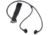 North Safety Products/Haus Interchangeable Breathing Tube CF2007