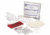 North Safety Products/Haus Kit Vital 1 Econo 127003