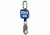 North Safety Products/Haus Lanyard Retractable 8FT FP0303