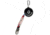 North Safety Products/Haus Lanyard Retrctble 20FTWELL FP0406