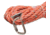 North Safety Products/Haus Lifeline Rope Polysteel 50FT FP16E/PS50