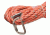 North Safety Products/Haus Lifeline Rope Poysteel 100FT FP16E/PS100