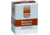 North Safety Products/Haus Neomycin Antibiotic 0.9G Wj 49071, Each