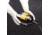North Safety Products/Haus Nitrile Glove Size 8 CS100 SK142W/8/HEM
