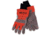 North Safety Products/Haus Polar GLOVES-MENS EA/1PR 70/8510NKR