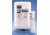 North Safety Products/Haus Protective Cream 4OZ NORTH201 270104