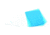 North Safety Products/Haus Replacement Cover Plates (5) PC90110