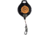 North Safety Products/Haus Retractable Lifeline 50FT FP2/315G