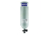 North Safety Products/Haus Scba Rplc Cyl 30LP Alum 910301LP
