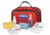 North Safety Products/Haus Soft Side F/A Kit LARGE/CPR 018504-4222