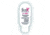 North Safety Products/Haus Sunx Lotion 4OZ Bottle 122019, Each