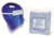 North Safety Products/Haus Sweatband Terry Cloth PK10 SB470