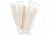 North Safety Products/Haus Tongue Depressors 5 Per Bag 154503