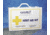 North Safety Products/Haus Triple Antibiotico Int PK100 032125