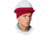 North Safety Products/Haus Winter Liner Sock Red WL20RED