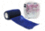 North Safety Products/Haus Wrap SELF-ADHERENT 3 X 5 Yards 720072