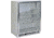 Northland Marvel 6.0 Chromatography Ref 6CHR