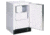 Northland Marvel Crescent Cube Ice Maker 25CM