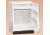 Northland Marvel Flammable Material Freezer Com 4FAF