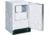 Northland Marvel Ice Machine General Purpose 15CM