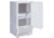 Northland Marvel Ice Maker Ada Comp AUTO-DEFRST 6ADI