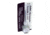 Northland Marvel Thermometer Scientific Freezer 42243144