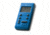 Nova Analytics Corporation Conduct.meter Handylab Lf11/k 285203770, Unit EA