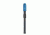 Nova Analytics Corporation Electrode Ionsel. Comb I 60 285130410, Unit EA