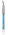 Nova Analytics Corporation Electrode Ph Bluel 27din-id 285129950, Unit EA