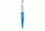 Nova Analytics Corporation Electrode Ph Comb 21bnc-id 285129940, Unit EA