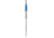 Nova Analytics Corporation Electrode Ph Comb A157 Din-id 285130160, Unit EA