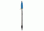 Nova Analytics Corporation Electrode Ph Comb H 161 Bnc-id 285130270, Unit EA