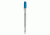 Nova Analytics Corporation Electrode Ph Comb H 6380 285102549, Unit EA