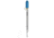 Nova Analytics Corporation Electrode Ph Comb H 64 285100231, Unit EA