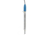 Nova Analytics Corporation Electrode Ph Comb H 64 Din-id 285130220, Unit EA