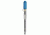 Nova Analytics Corporation Electrode Ph Comb H 6580 285102565, Unit EA