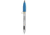 Nova Analytics Corporation Electrode Ph Comb N1048 Bnc-id 285130130, Unit EA