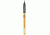 Nova Analytics Corporation Ph-comb Ioline Pht-h170-din-n 285114250, Unit EA