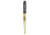 Nova Analytics Corporation Ph-comb Ioline Sp-ph-a-bnc 285114330, Unit EA
