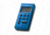 Nova Analytics Corporation Ph Meter Handyl. Ph12 Bnc/15ph 285204010, Unit EA