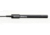 Nova Analytics Corporation Silver Sulfide Ise Probe Solid 476129