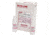 Nova-One Diagnostics Nod Diabetic HBA1C CNTRL2L PK6 HBAG13033100