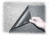 NPS Corporation Drip Pans General Purpose G-111