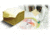 NPS Corporation Pad 16X18 Oil Only Sw Z-70