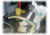 NPS Corporation Pads 12X12 Cellulose 151012