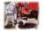 NPS Corporation Pillows 10X10 Oil Only M-61