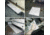NPS Corporation Roll 16X200' Oil Only Mw Z-98